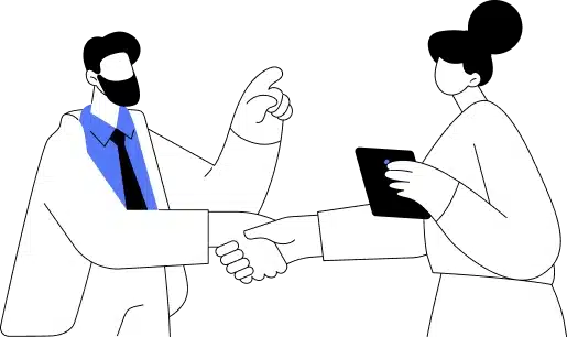 Trusted Voice Recording Software