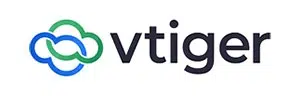 Vtiger CRM
