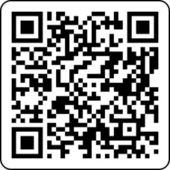 SanCCS Apple App Download