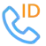 Caller ID Dectection