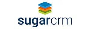 SugarCRM helps sales leaders