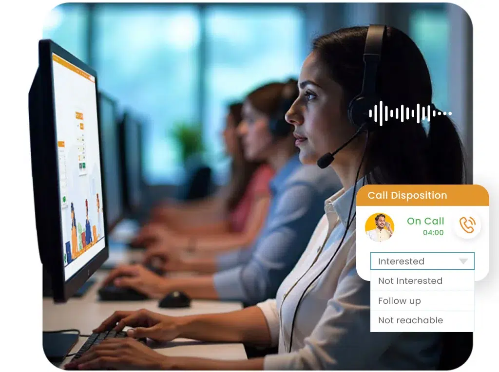 Power Dialer Software | Easy PowerDialer for Sales Calls
