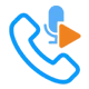IVR System Icon