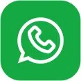 HQ WhatsApp Calling