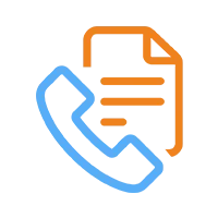 Automatic Call Logging Image