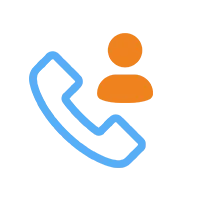 Automated Follow-Up Management Image