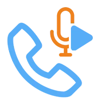 IVR System Icon