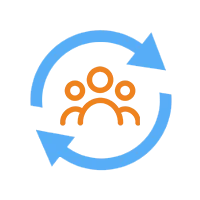 Instant Lead Syncing Image