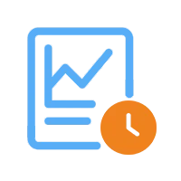 Real-Time Performance Tracking Image