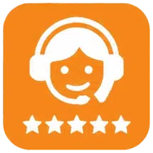 Improved Customer Experience