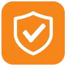 Higher First Call Resolution Icon