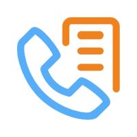 Skilled Based Call Distribution