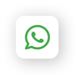 WhatsApp Integration