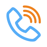Simultaneous Call Distribution
