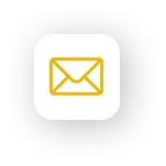 Email Integration