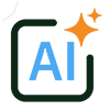 AI Solutions icon
