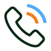 SanIPPBX icon