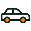 Auto Industry icon