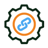 CRM Integration icon