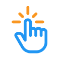 Click-to-Call Icon