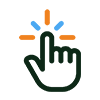 Click To Call icon