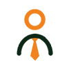 Client icon