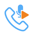 Advance Cloud IVR System Icon