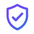 Compliance & Policy Detection Icon