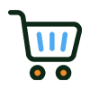 E-commerce & D2C icon