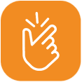 Ease of Use Icon