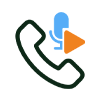 EasyGoIVR icon