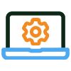 IT & Software icon