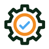 Industry Solutions icon