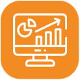 Live Agent Intelligence icon