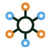 Omni Channel Solution icon