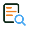 Quality Auditing icon