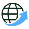 SanE-Visa icon