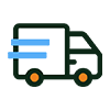 SanTrans icon