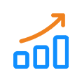 Scalable for Any Business Size