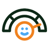 Sentiment Analysis icon