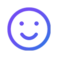 Sentimental Analysis Icon