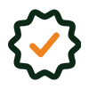 Success Stories icon