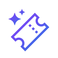 Ticket-Generation-with-AI