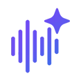 Automatic Speech Recognition icon