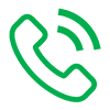 WhatsApp Business Calling icon