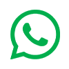 WhatsApp Solutions icon