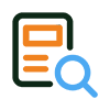 Case Study icon