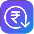 Cost Reduction icon