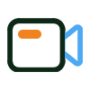 Video Calling Software icon
