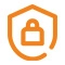 secure communication